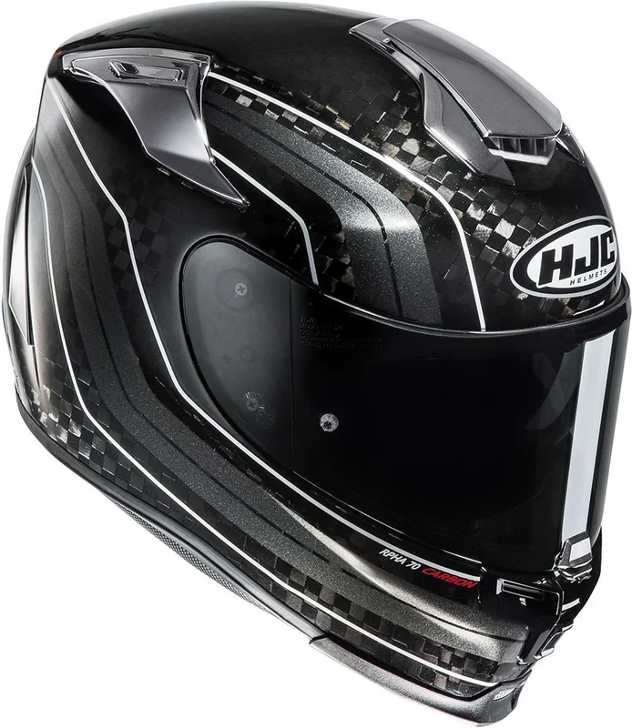 fc-moto3-1061314