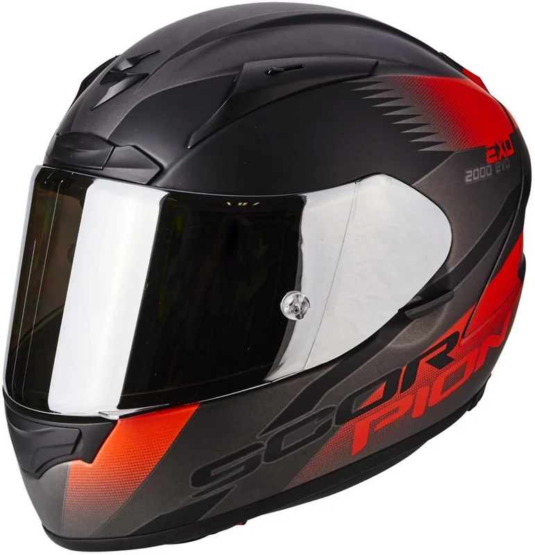 fc-moto3-1062649