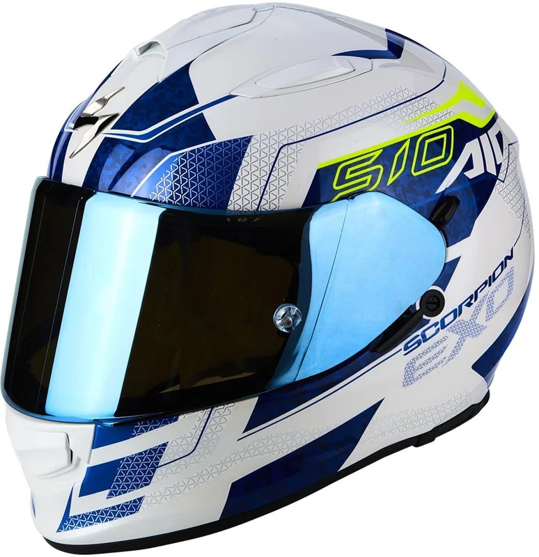 fc-moto3-1062668