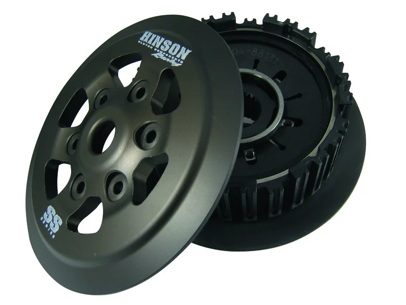 fc-moto3-1063172