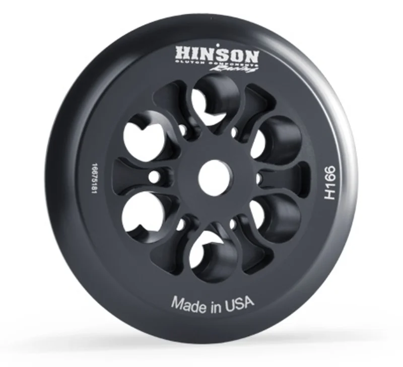 fc-moto3-1063194