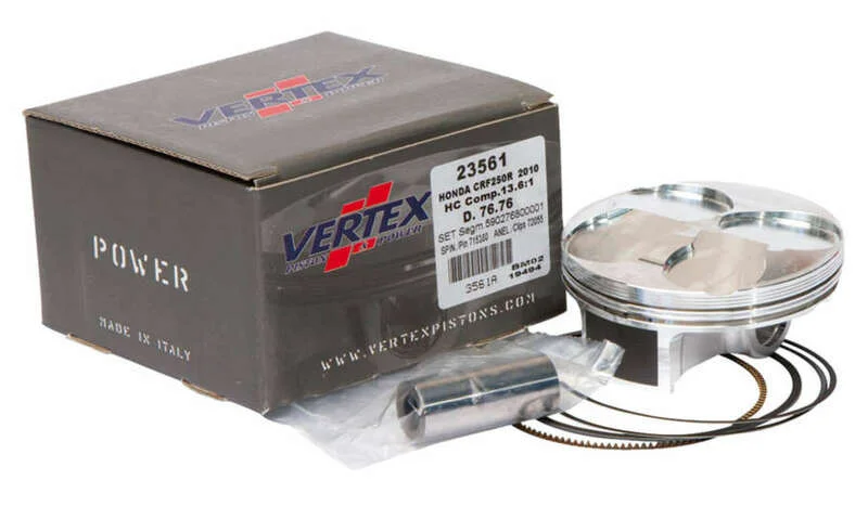 fc-moto3-1063435