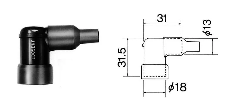 fc-moto3-1065031