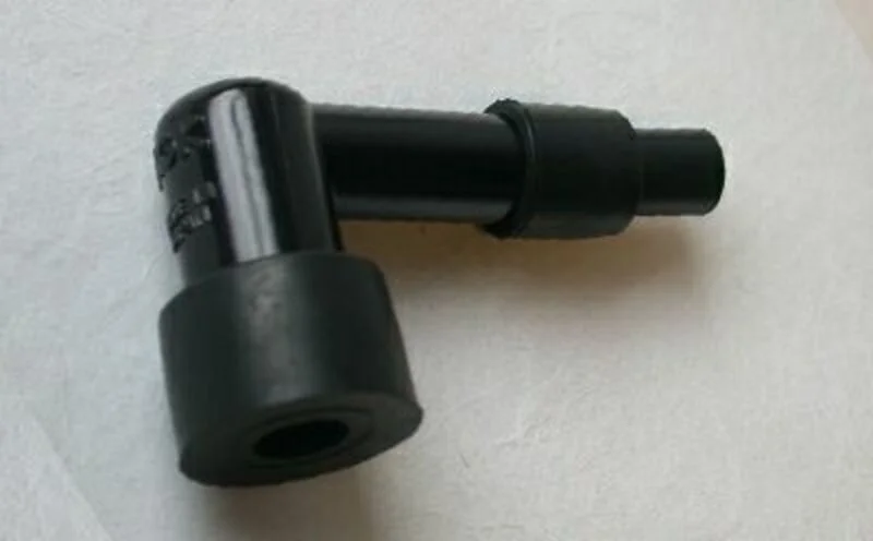 fc-moto3-1065050