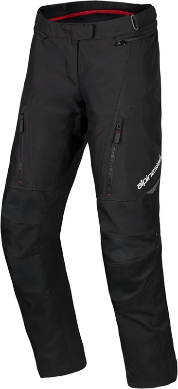 fc-moto3-1065432