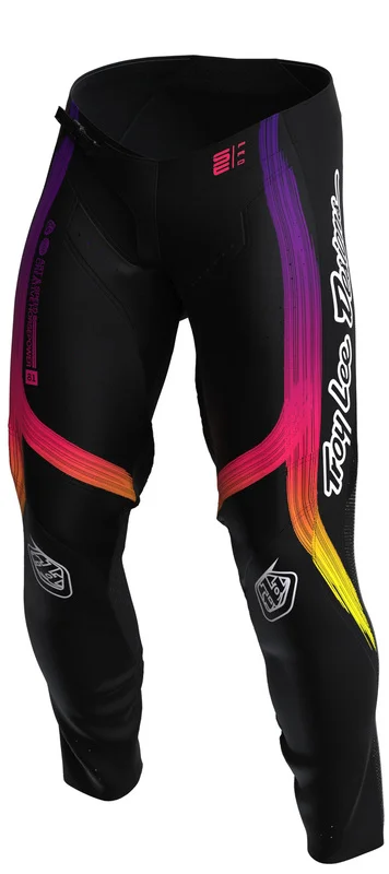 fc-moto3-1066374