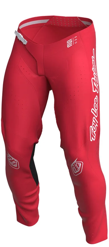 fc-moto3-1066382