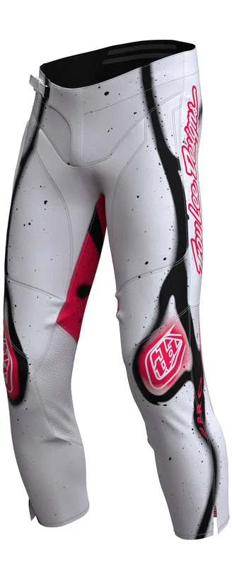 fc-moto3-1066520