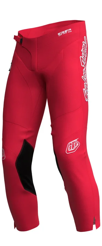 fc-moto3-1066529
