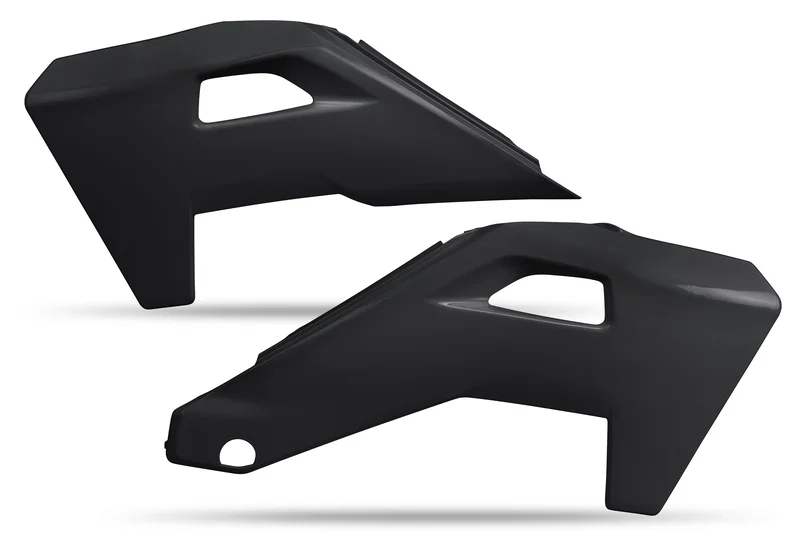 fc-moto3-1066575