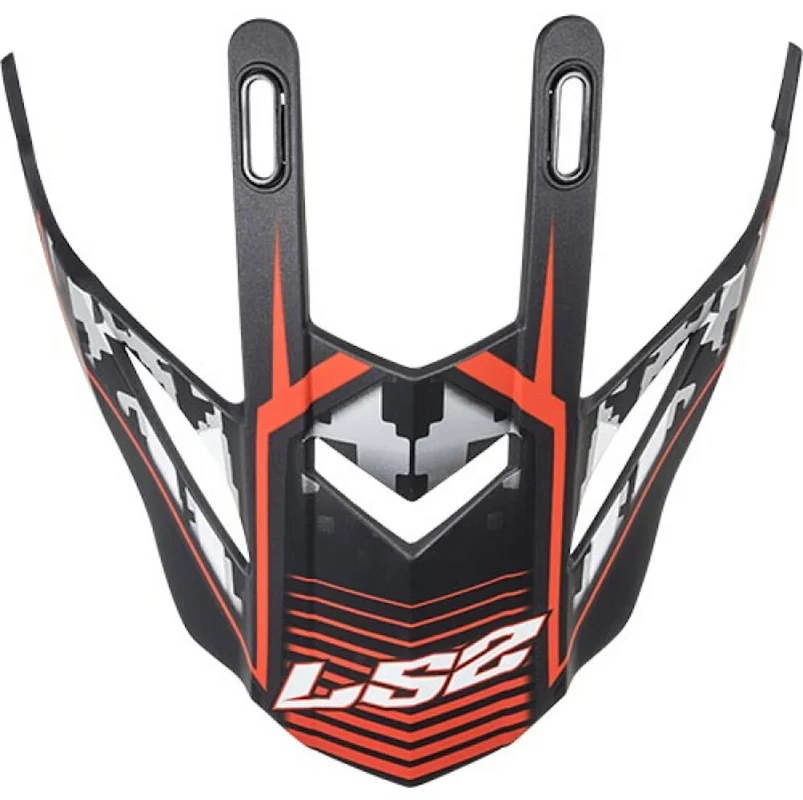 fc-moto3-1070507