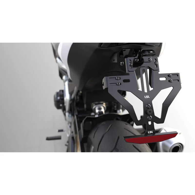 fc-moto3-1075552