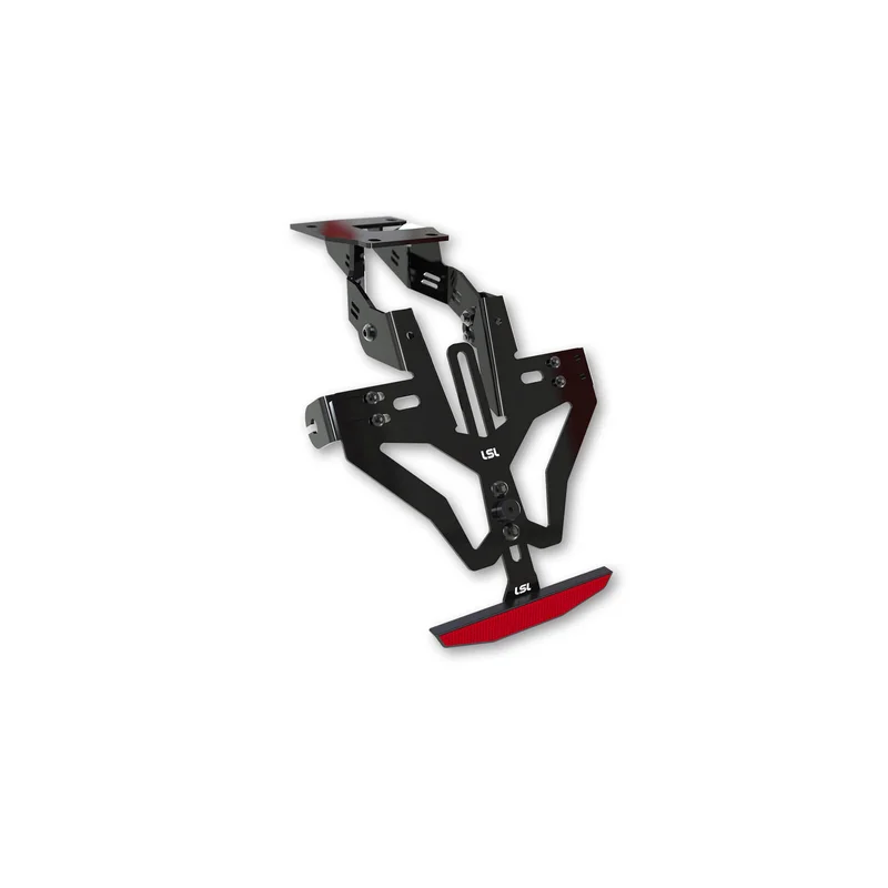 fc-moto3-1075640