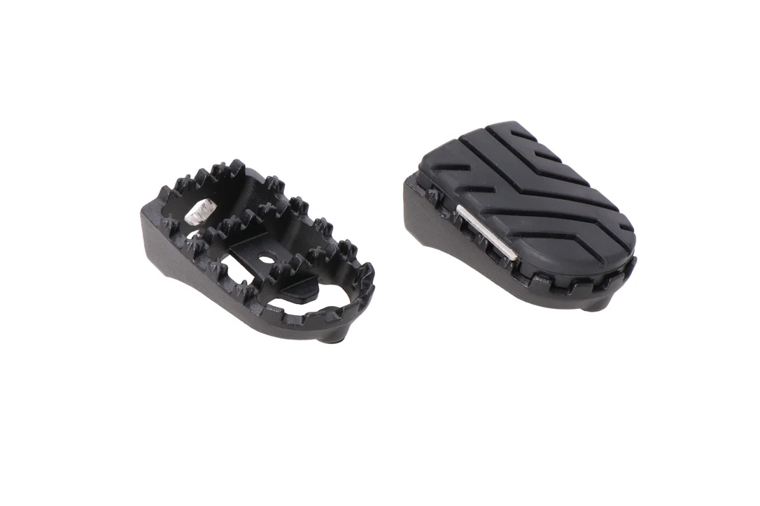 fc-moto3-1076361