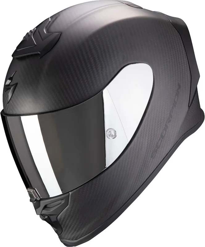 fc-moto3-1077189