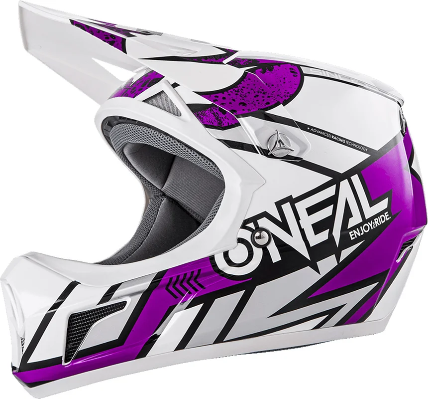 fc-moto3-1077391