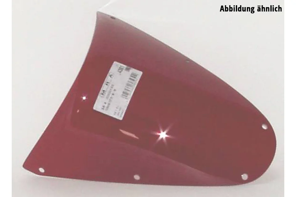 fc-moto3-1080695