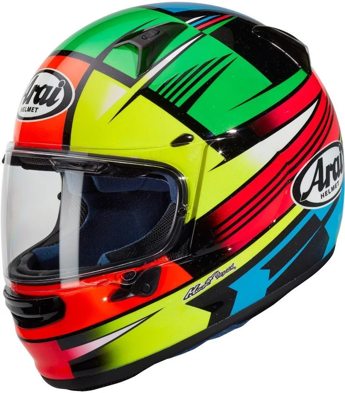 fc-moto3-1083255
