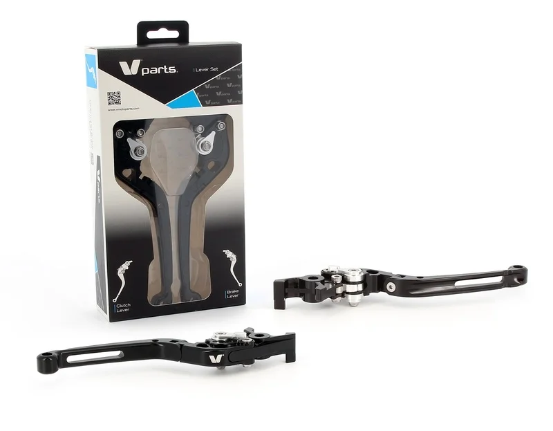 fc-moto3-1088168