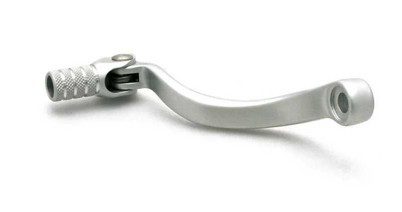 fc-moto3-1096237