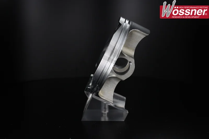 fc-moto3-1104685