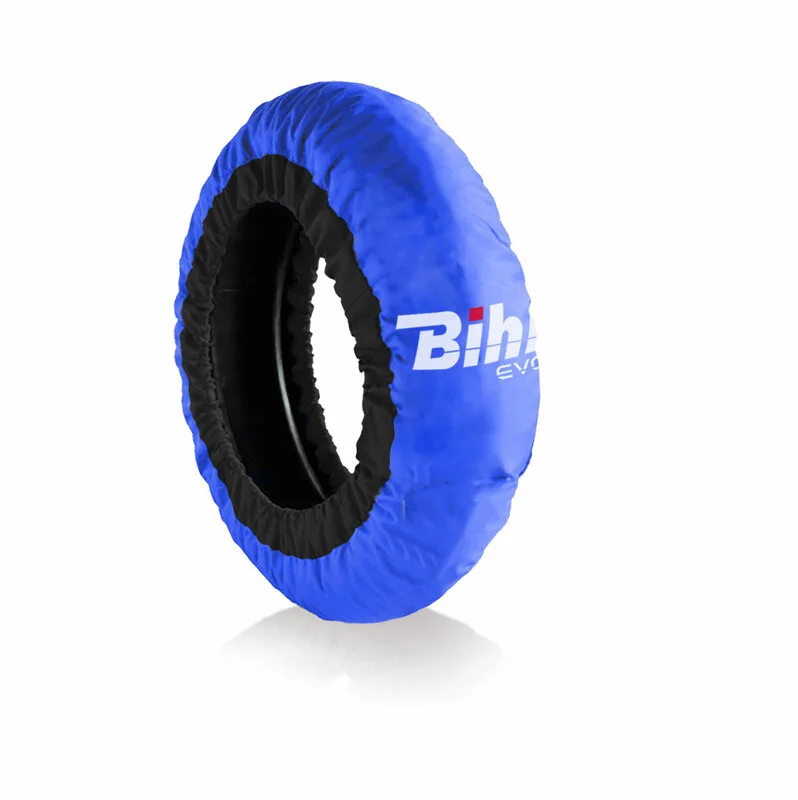 fc-moto3-1108750