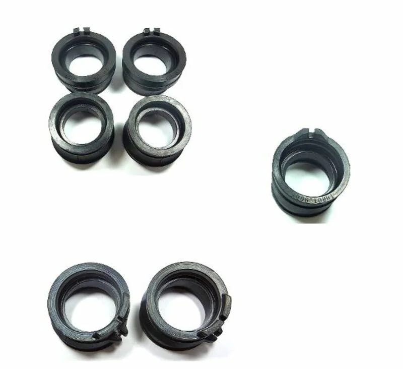 fc-moto3-1115490