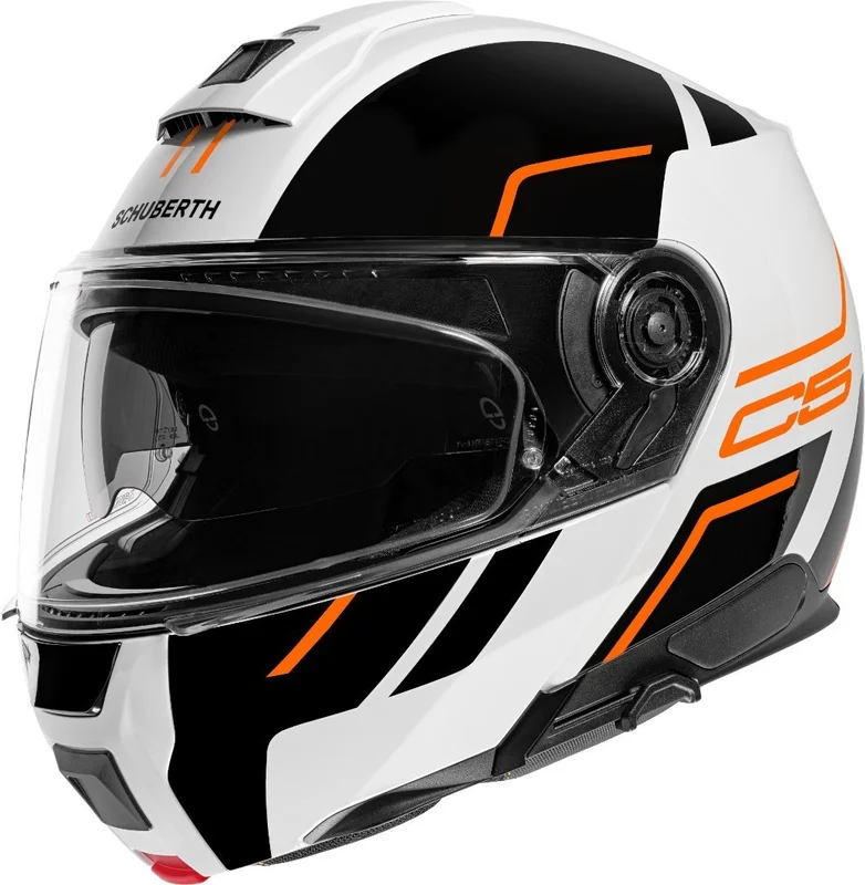 fc-moto3-1118513