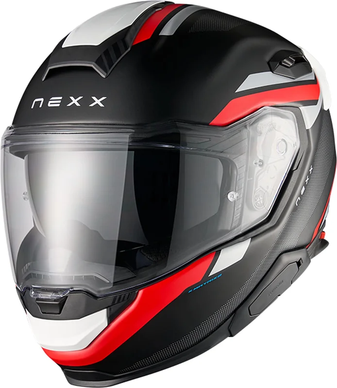 fc-moto3-1118546