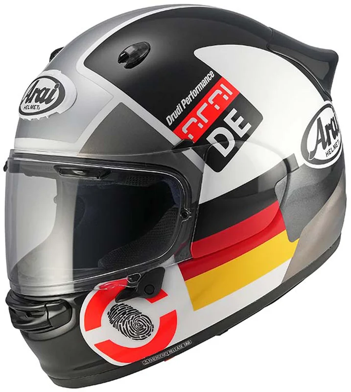fc-moto3-1118587