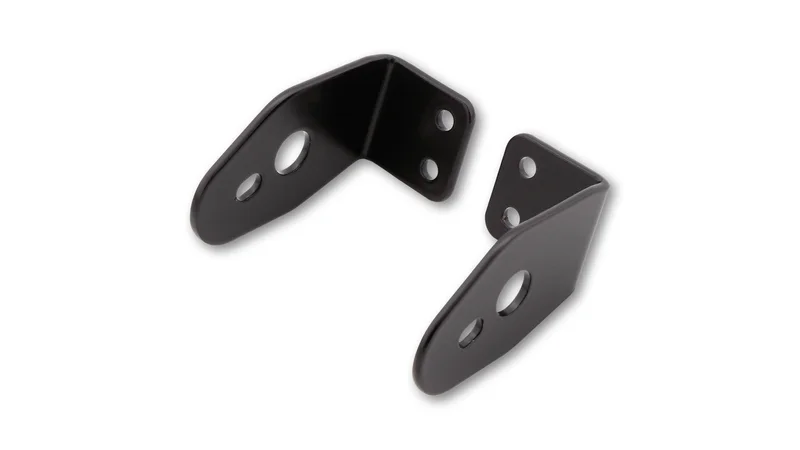 fc-moto3-1121701