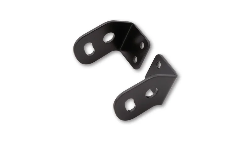 fc-moto3-1121706