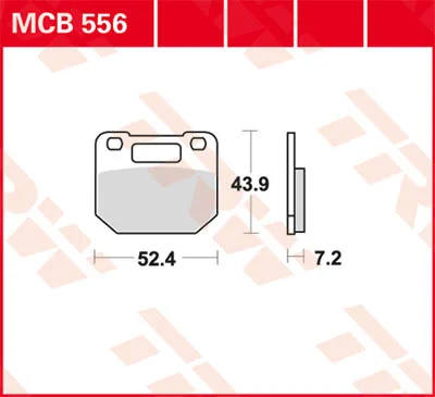 fc-moto3-1124433