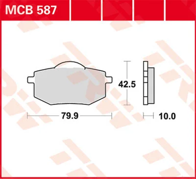 fc-moto3-1124466