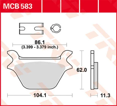 fc-moto3-1124481