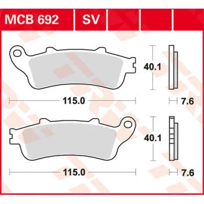 fc-moto3-1124557