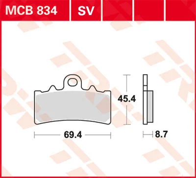 fc-moto3-1124699
