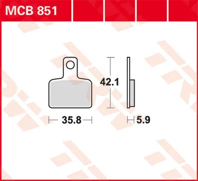 fc-moto3-1124704