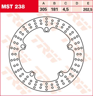 fc-moto3-1125832
