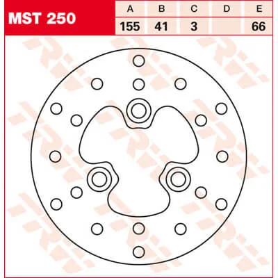 fc-moto3-1125866