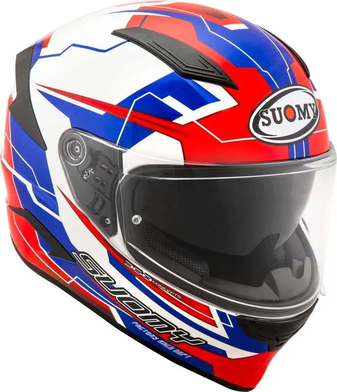 fc-moto3-1125932