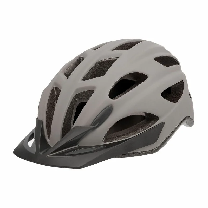fc-moto3-1126160