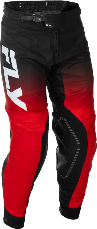 fc-moto3-1128894