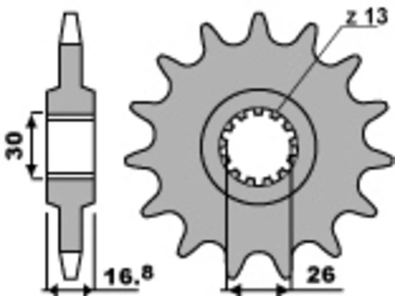 fc-moto3-1129445