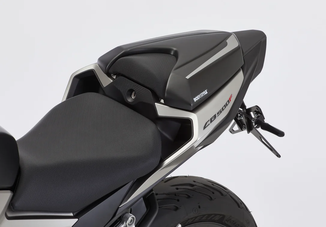 fc-moto3-1129674