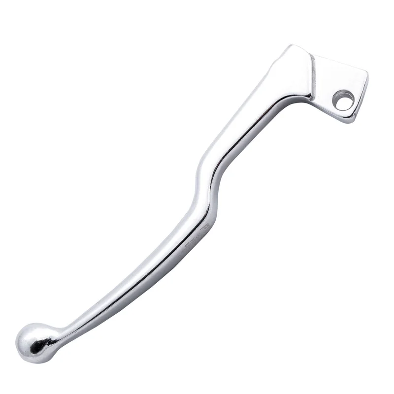 fc-moto3-1130255