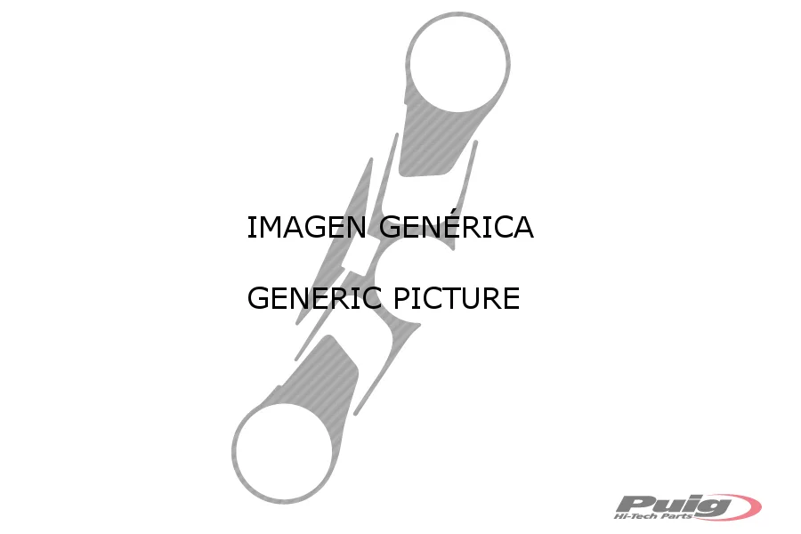 fc-moto3-1130692