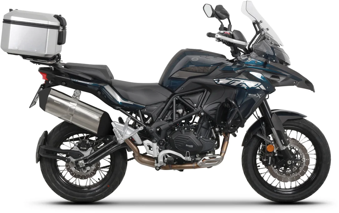 fc-moto3-1131403