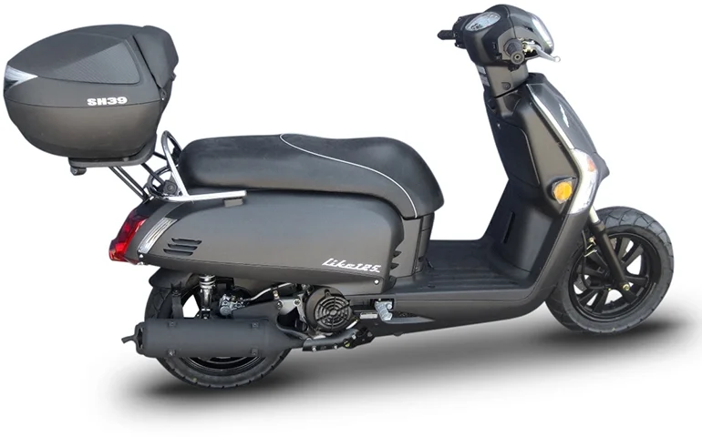 fc-moto3-1131676