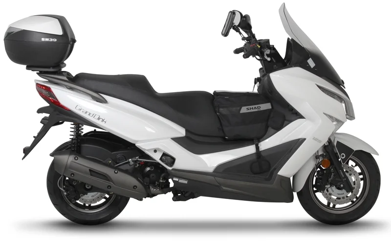fc-moto3-1131748